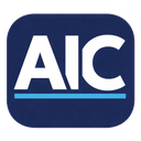 AI Tool Compare logo